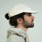 Madeon event image